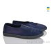 Тапки Lot Shoes